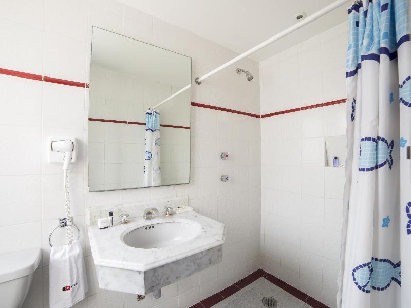 Frida Costa Azul Hotel Мексико Сити Стая снимка